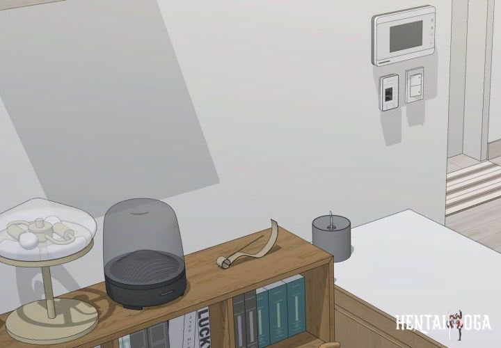 Gangster x Office Lady Gangster x Office Lady Chapter 136 - Page 2