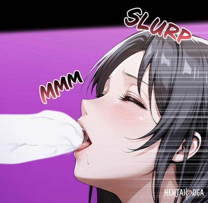 Gangster x Office Lady Gangster x Office Lady Chapter 136 - Page 26