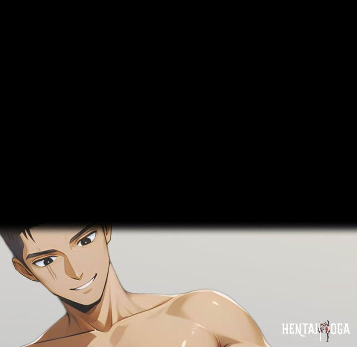 Gangster x Office Lady Gangster x Office Lady Chapter 136 - Page 30