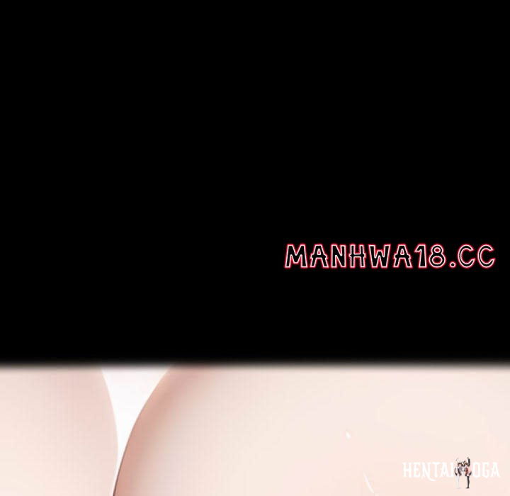 Gangster x Office Lady Gangster x Office Lady Chapter 136 - Page 33