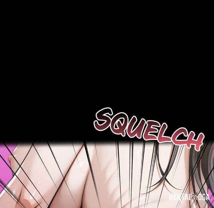 Gangster x Office Lady Gangster x Office Lady Chapter 136 - Page 47