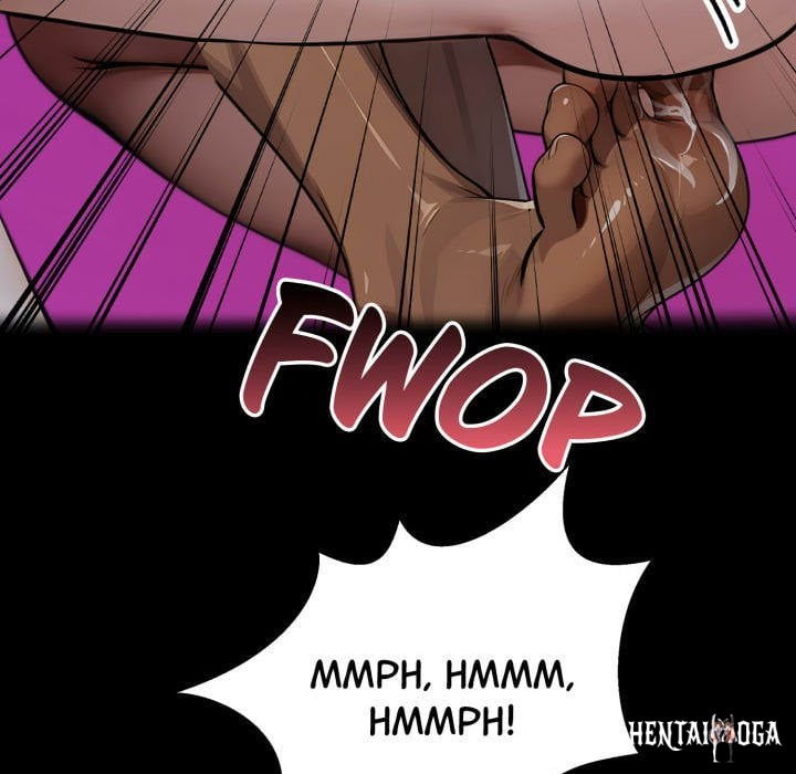 Gangster x Office Lady Gangster x Office Lady Chapter 136 - Page 49