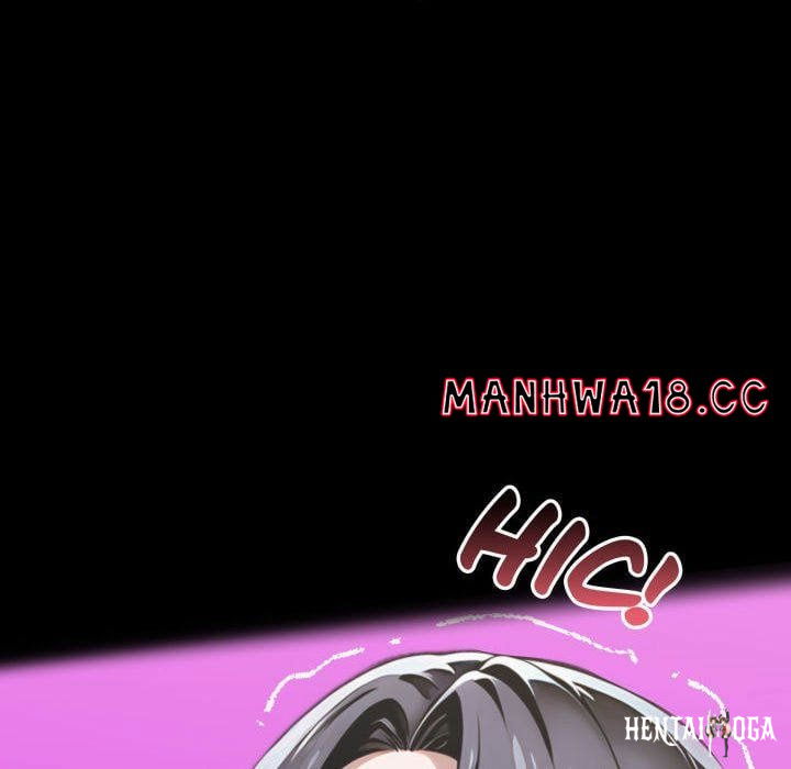 Gangster x Office Lady Gangster x Office Lady Chapter 136 - Page 54