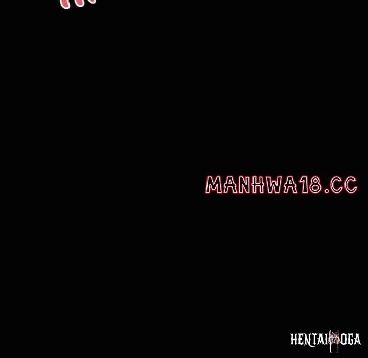 Gangster x Office Lady Gangster x Office Lady Chapter 136 - Page 62