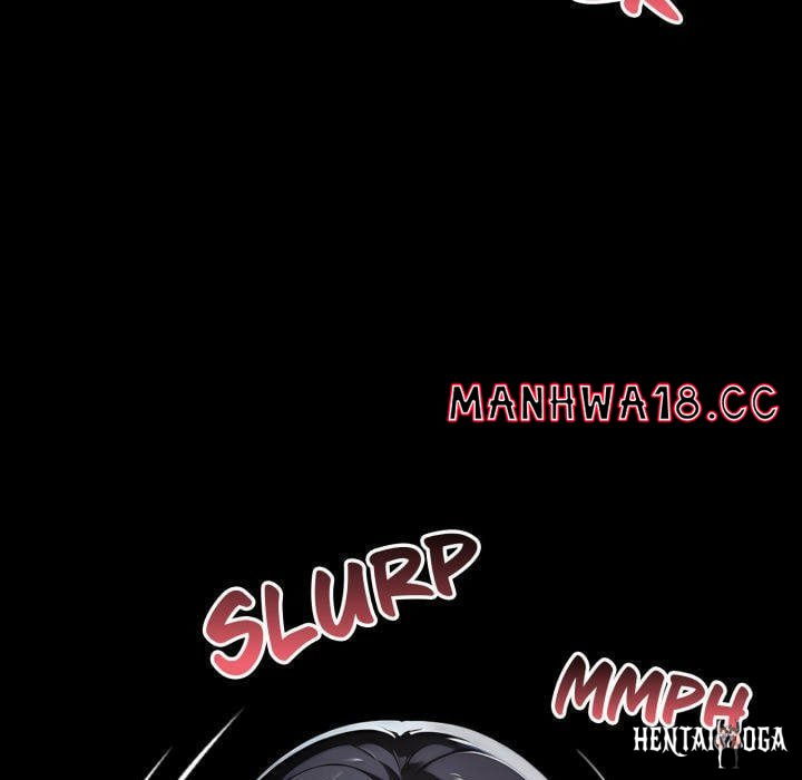 Gangster x Office Lady Gangster x Office Lady Chapter 136 - Page 7