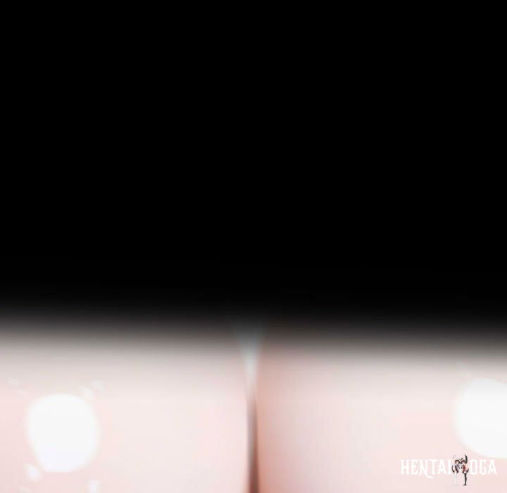 Gangster x Office Lady Gangster x Office Lady Chapter 136 - Page 81