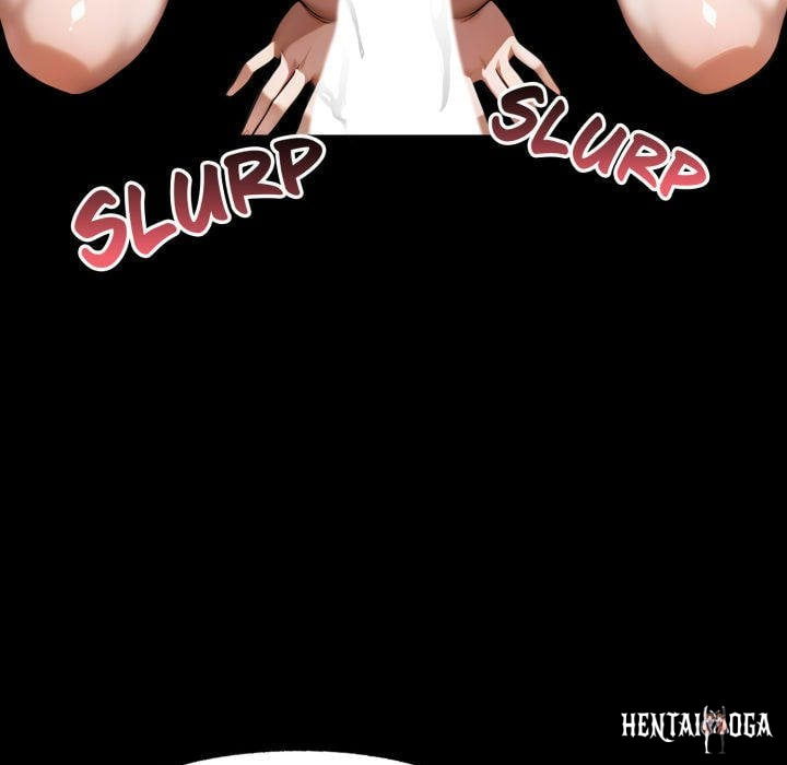 Gangster x Office Lady Gangster x Office Lady Chapter 136 - Page 9