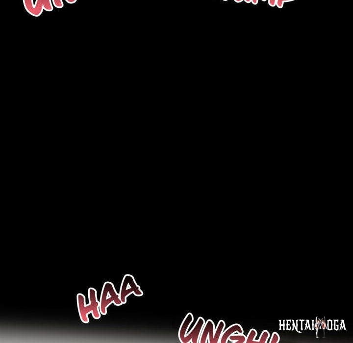 Gangster x Office Lady Gangster x Office Lady Chapter 136 - Page 90