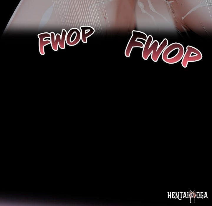 Gangster x Office Lady Gangster x Office Lady Chapter 136 - Page 95