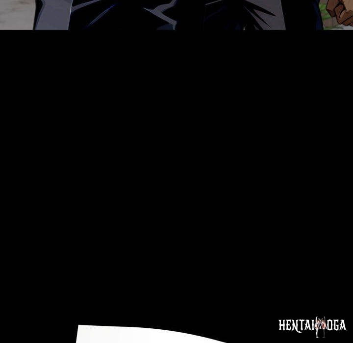 Gangster x Office Lady Gangster x Office Lady Chapter 137 - Page 10