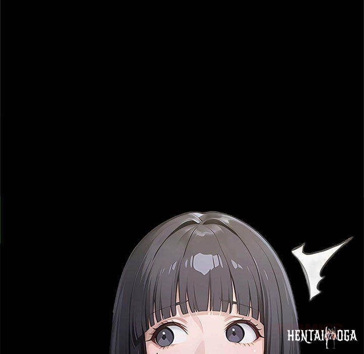 Gangster x Office Lady Gangster x Office Lady Chapter 137 - Page 100