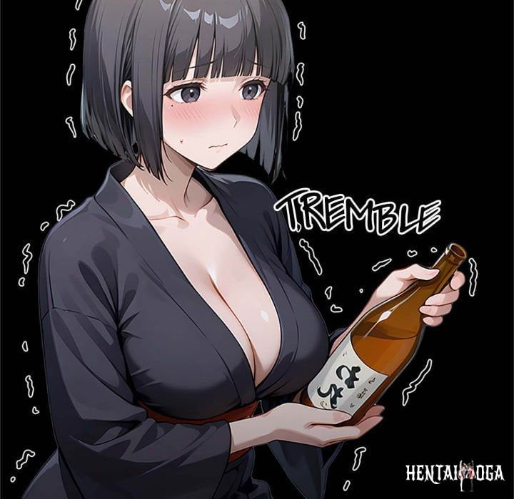 Gangster x Office Lady Gangster x Office Lady Chapter 137 - Page 108