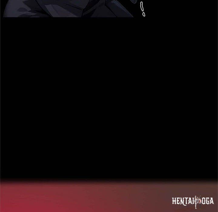 Gangster x Office Lady Gangster x Office Lady Chapter 137 - Page 109