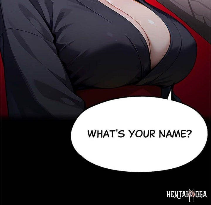 Gangster x Office Lady Gangster x Office Lady Chapter 137 - Page 111