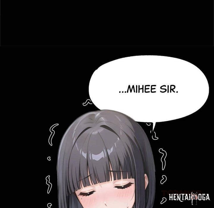 Gangster x Office Lady Gangster x Office Lady Chapter 137 - Page 112