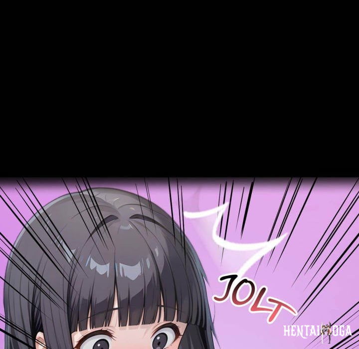 Gangster x Office Lady Gangster x Office Lady Chapter 137 - Page 117