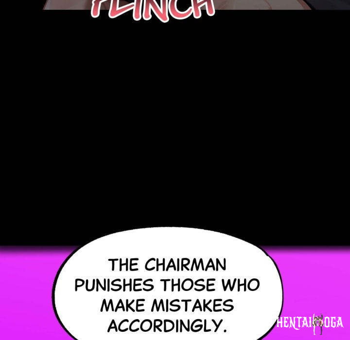 Gangster x Office Lady Gangster x Office Lady Chapter 137 - Page 131