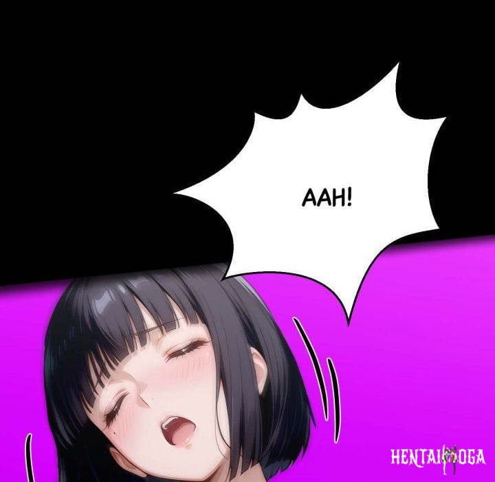 Gangster x Office Lady Gangster x Office Lady Chapter 137 - Page 134