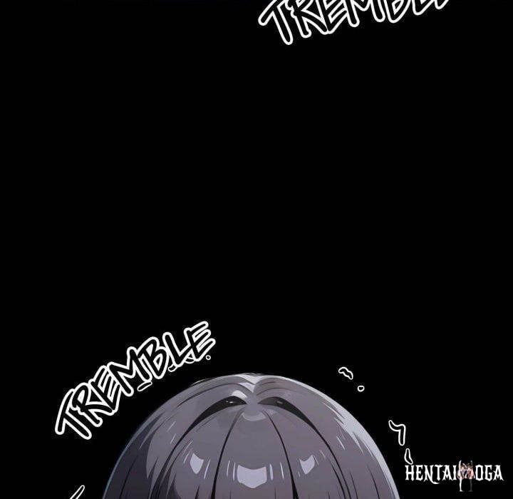 Gangster x Office Lady Gangster x Office Lady Chapter 137 - Page 146