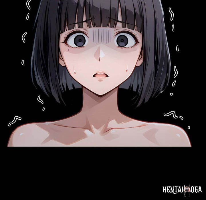 Gangster x Office Lady Gangster x Office Lady Chapter 137 - Page 147