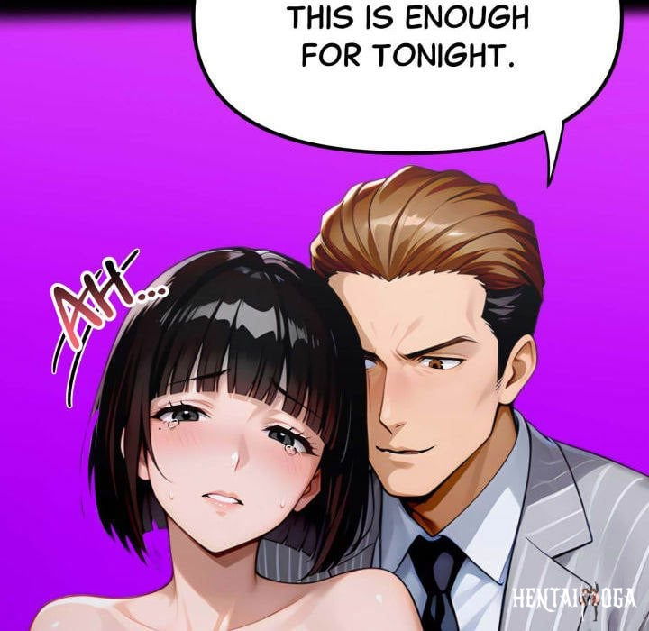 Gangster x Office Lady Gangster x Office Lady Chapter 137 - Page 151