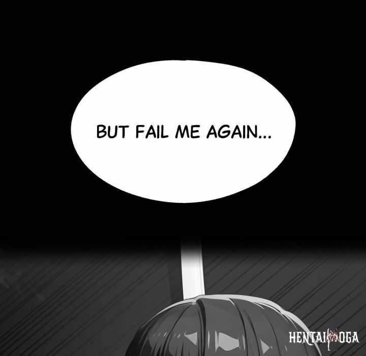 Gangster x Office Lady Gangster x Office Lady Chapter 137 - Page 153