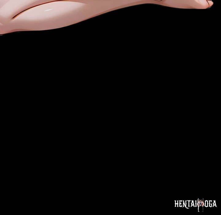 Gangster x Office Lady Gangster x Office Lady Chapter 137 - Page 163