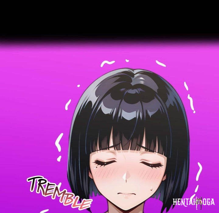 Gangster x Office Lady Gangster x Office Lady Chapter 137 - Page 164