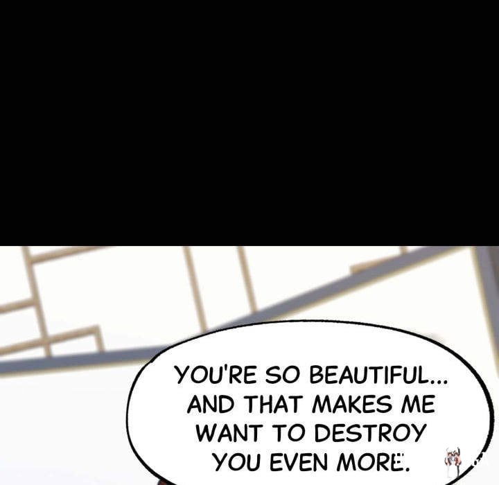 Gangster x Office Lady Gangster x Office Lady Chapter 137 - Page 167