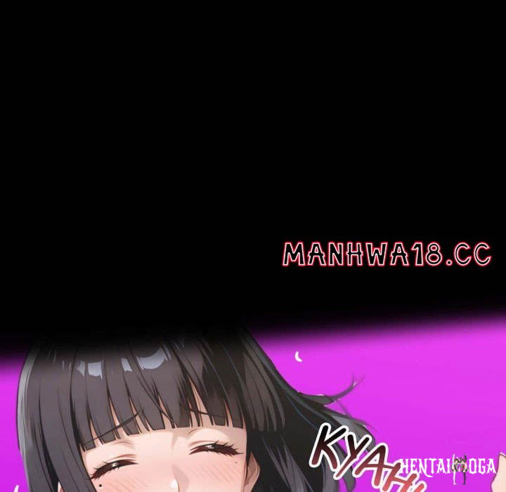 Gangster x Office Lady Gangster x Office Lady Chapter 137 - Page 170