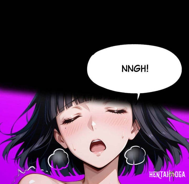 Gangster x Office Lady Gangster x Office Lady Chapter 137 - Page 173