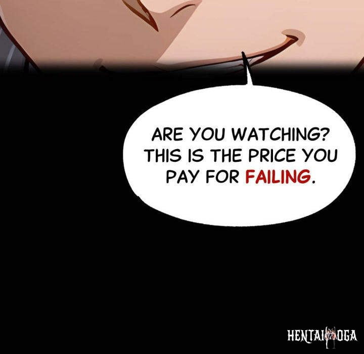 Gangster x Office Lady Gangster x Office Lady Chapter 137 - Page 179