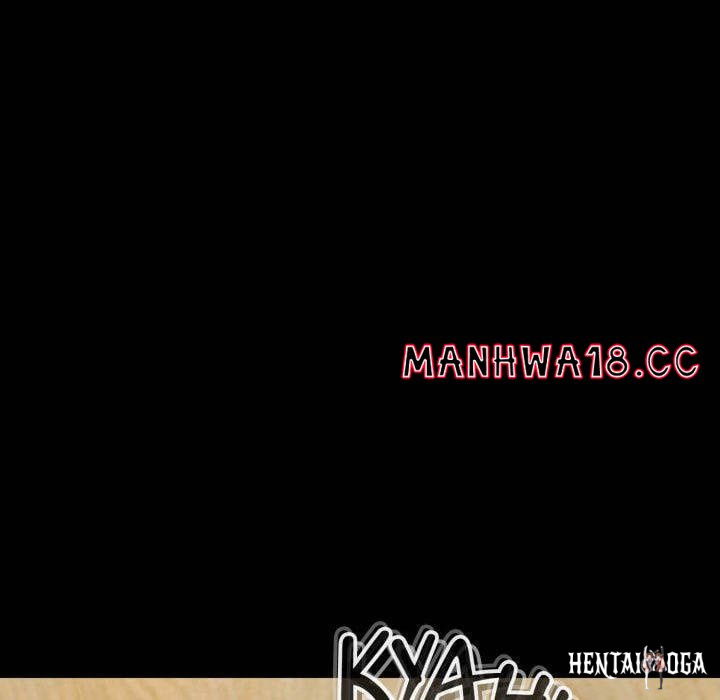 Gangster x Office Lady Gangster x Office Lady Chapter 137 - Page 182