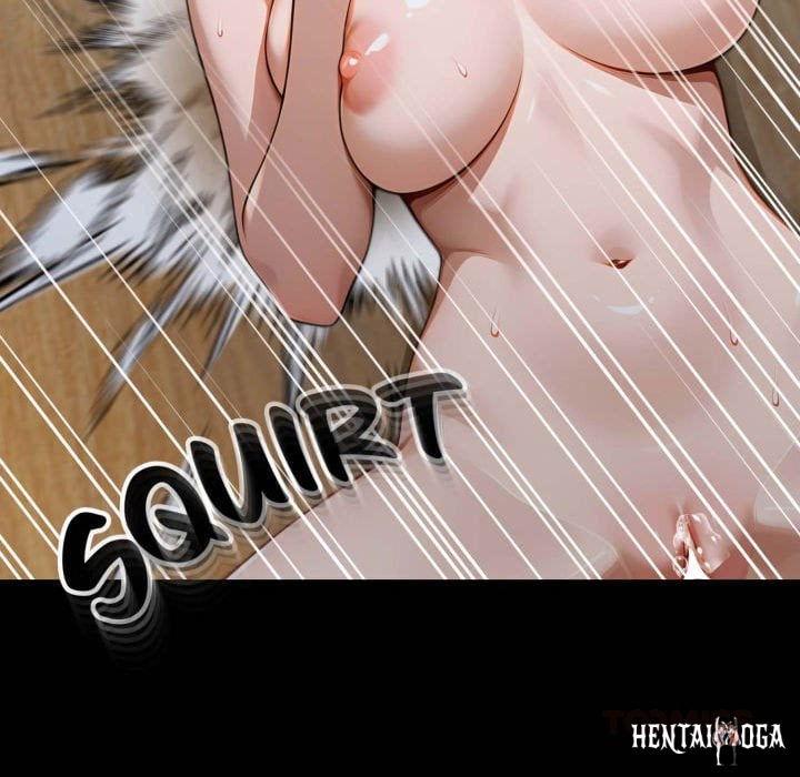 Gangster x Office Lady Gangster x Office Lady Chapter 137 - Page 184