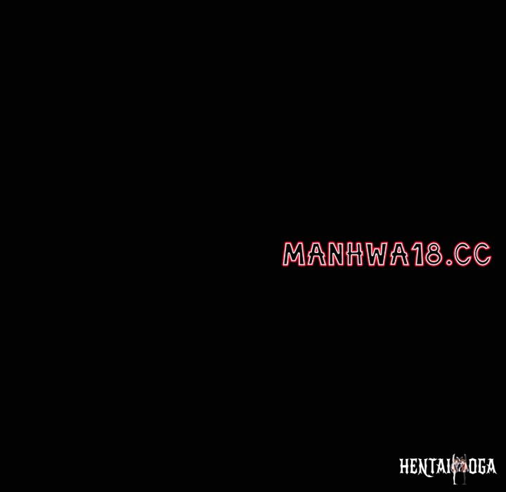 Gangster x Office Lady Gangster x Office Lady Chapter 137 - Page 19