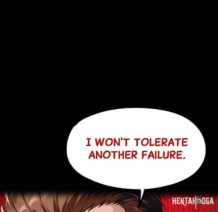 Gangster x Office Lady Gangster x Office Lady Chapter 137 - Page 193