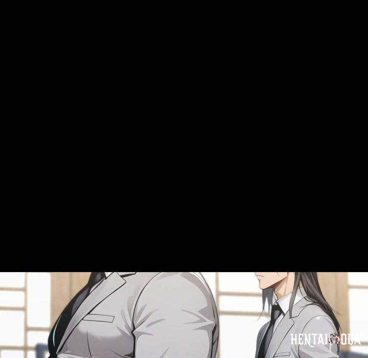 Gangster x Office Lady Gangster x Office Lady Chapter 137 - Page 195