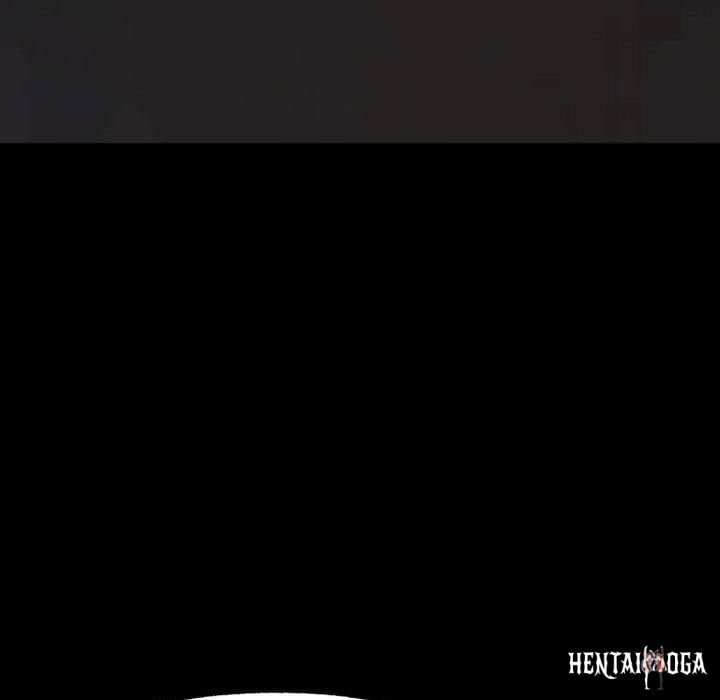 Gangster x Office Lady Gangster x Office Lady Chapter 137 - Page 24