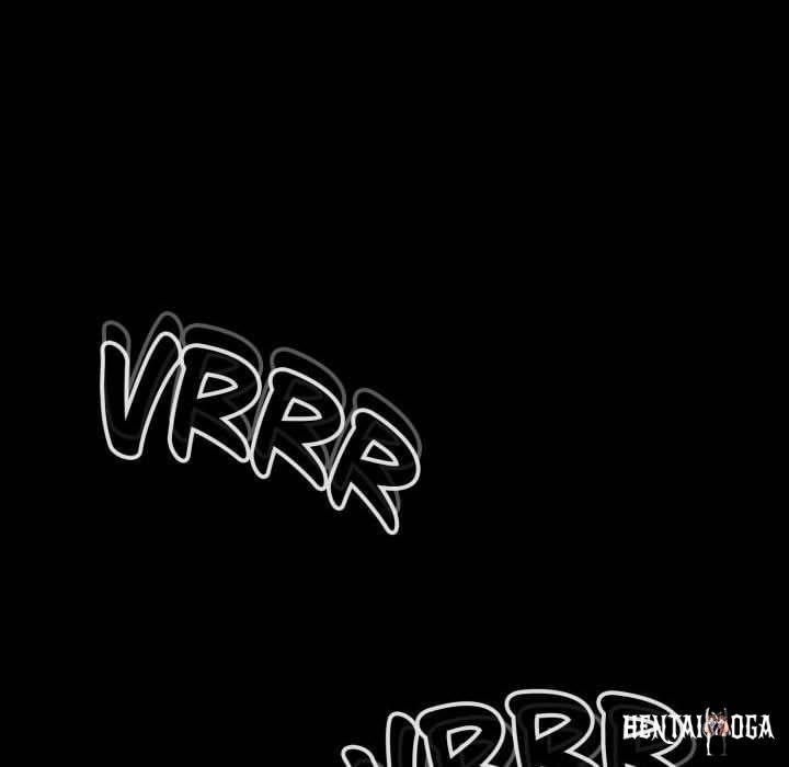 Gangster x Office Lady Gangster x Office Lady Chapter 137 - Page 30