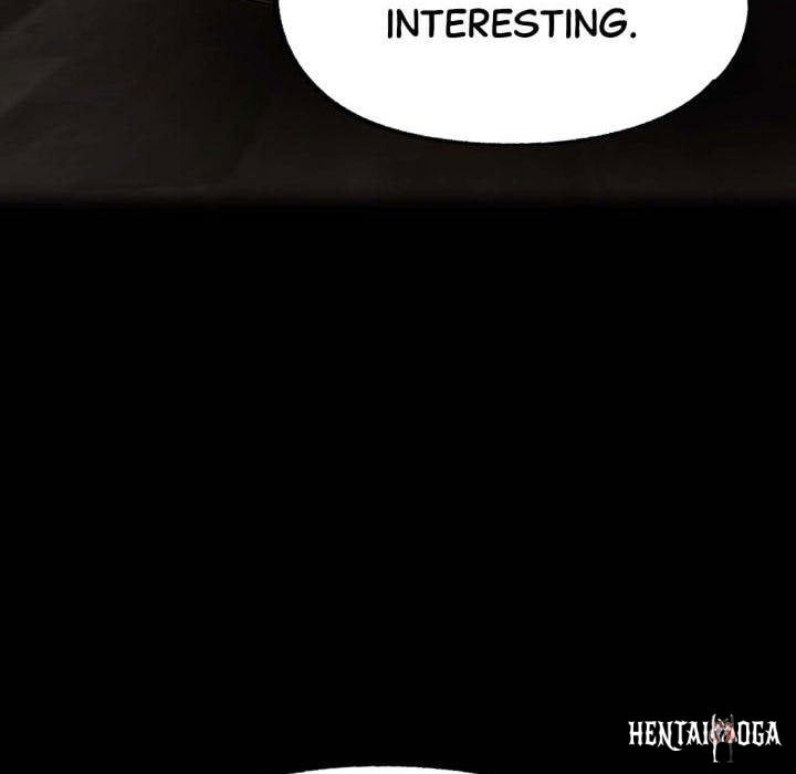 Gangster x Office Lady Gangster x Office Lady Chapter 137 - Page 33