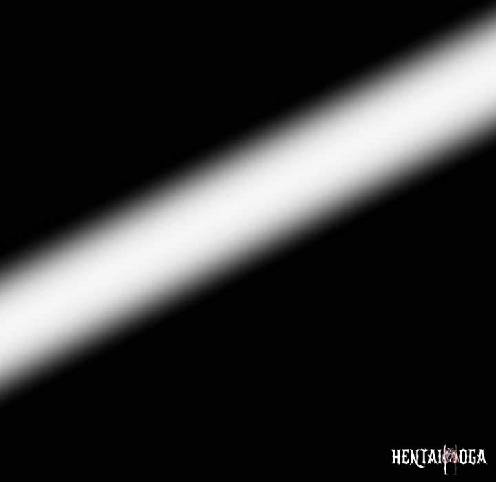 Gangster x Office Lady Gangster x Office Lady Chapter 137 - Page 42