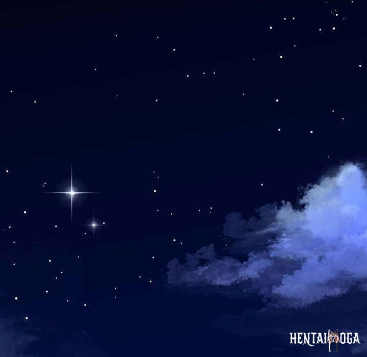 Gangster x Office Lady Gangster x Office Lady Chapter 137 - Page 46