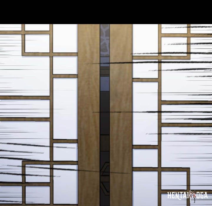 Gangster x Office Lady Gangster x Office Lady Chapter 137 - Page 53