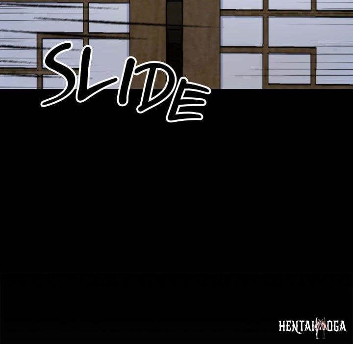 Gangster x Office Lady Gangster x Office Lady Chapter 137 - Page 54