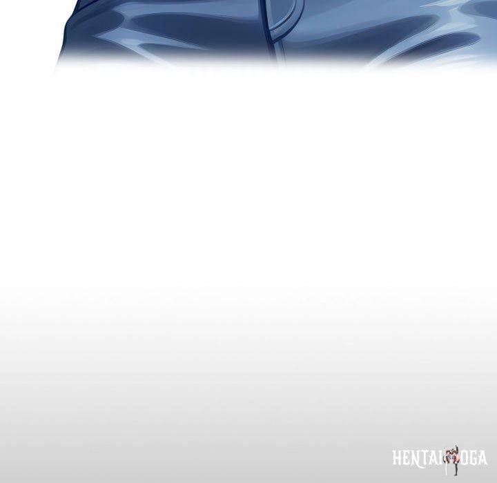 Gangster x Office Lady Gangster x Office Lady Chapter 137 - Page 59