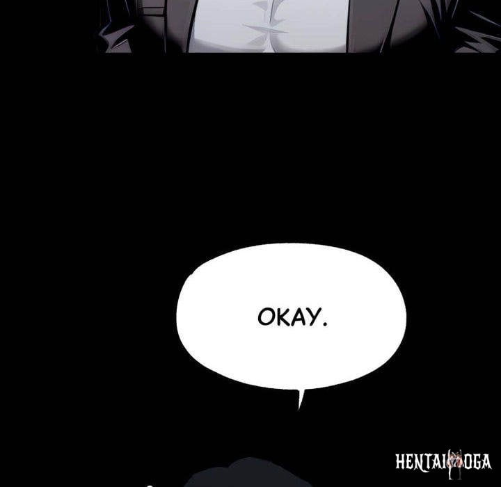 Gangster x Office Lady Gangster x Office Lady Chapter 137 - Page 6