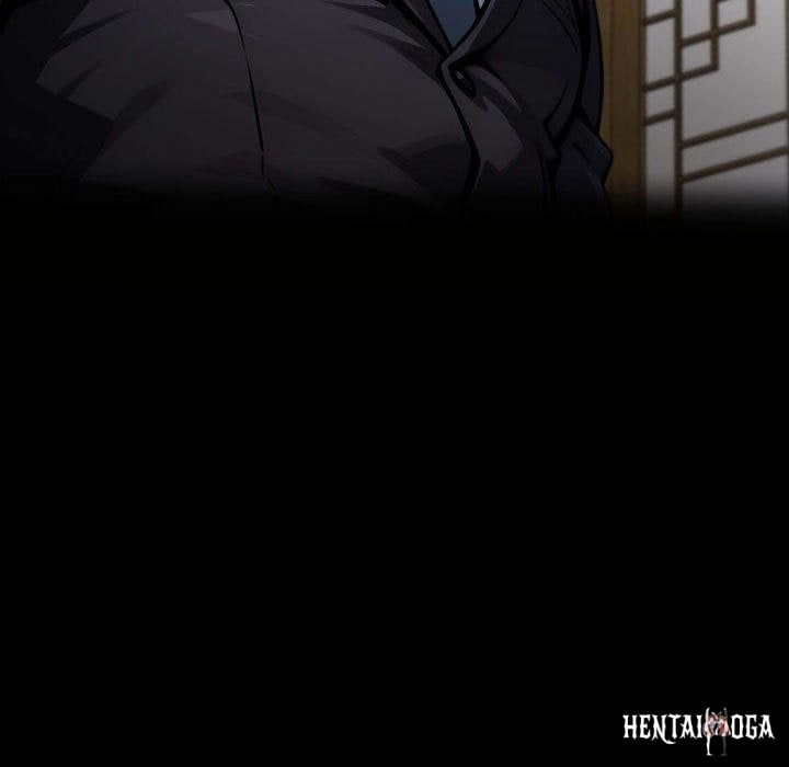 Gangster x Office Lady Gangster x Office Lady Chapter 137 - Page 63