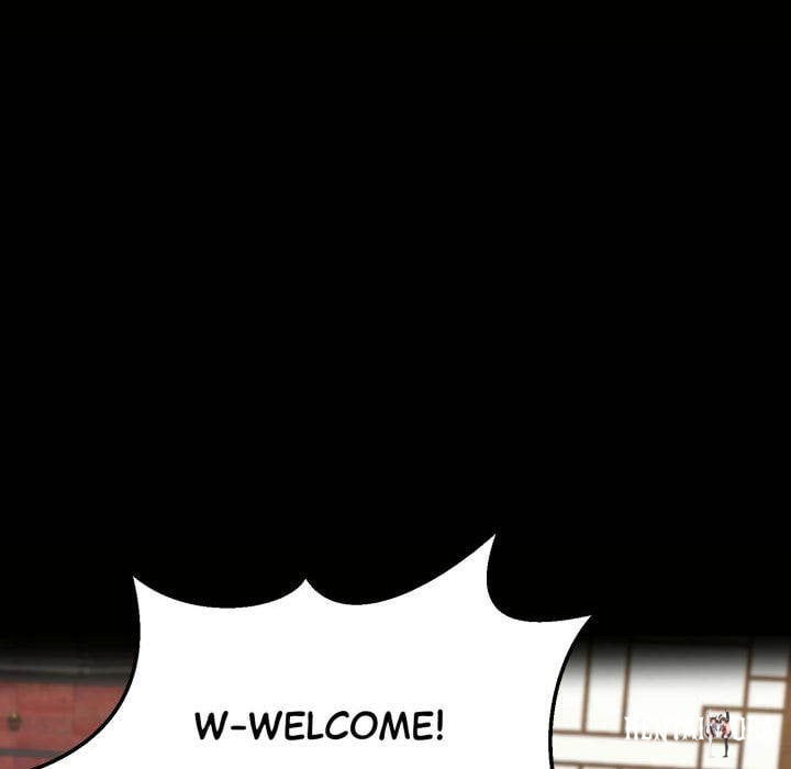 Gangster x Office Lady Gangster x Office Lady Chapter 137 - Page 66