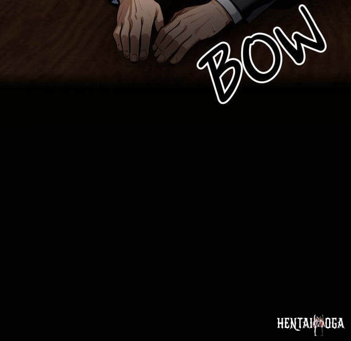 Gangster x Office Lady Gangster x Office Lady Chapter 137 - Page 68