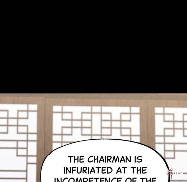 Gangster x Office Lady Gangster x Office Lady Chapter 137 - Page 71